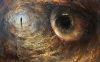 Can You Learn to Visualize? What Science Says About Developing Mental Imagery