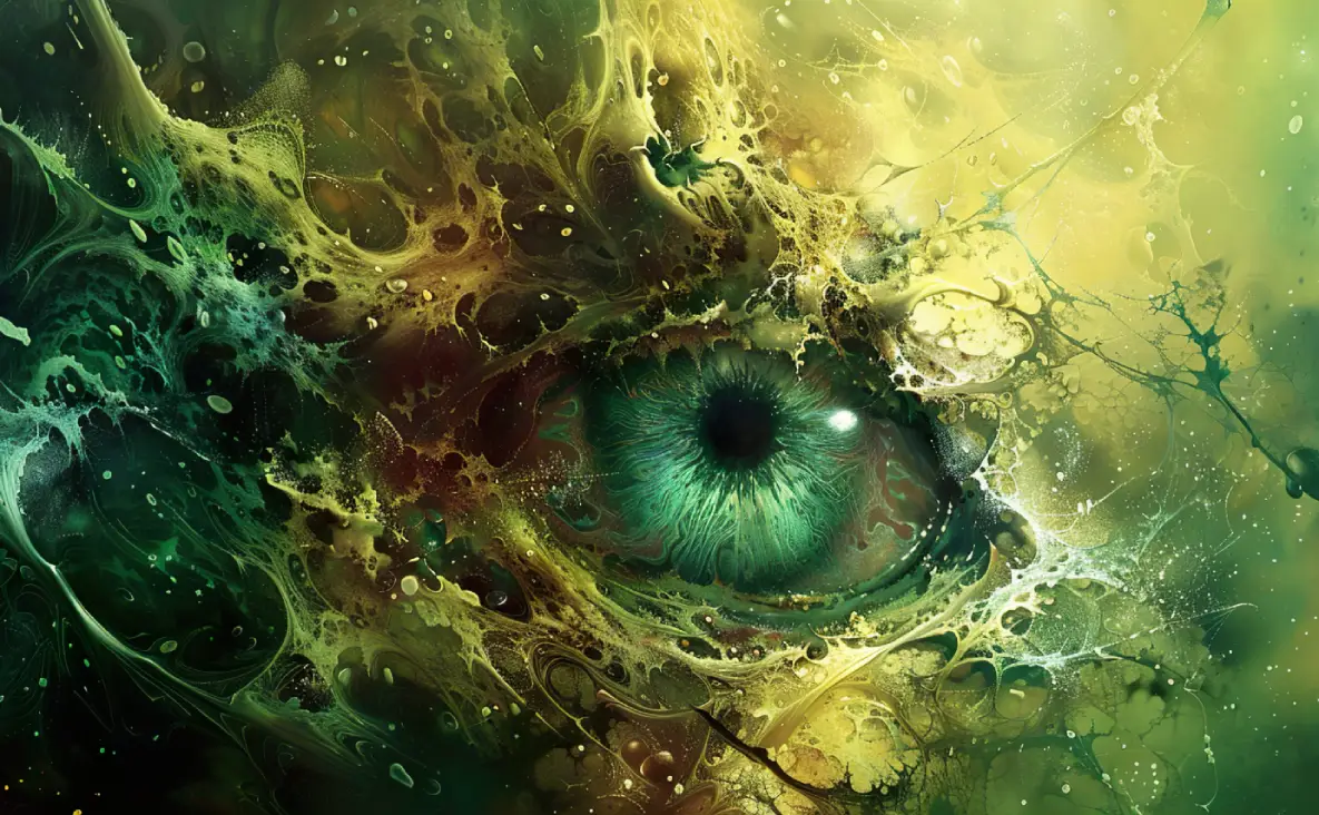mind-eye-aphantasia-imagination